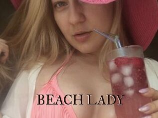 BEACH_LADY