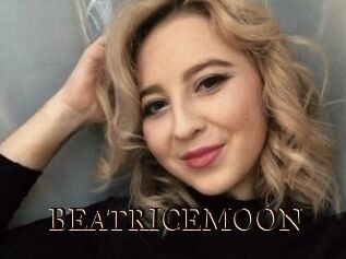 BEATRICE_MOON