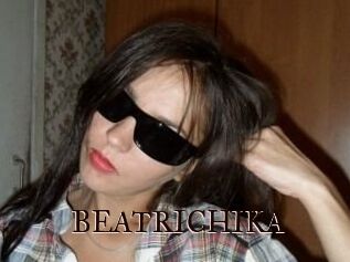 BEATRICHIKA