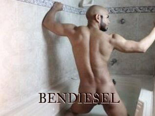 BENDIESEL