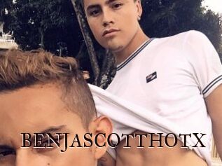 BENJASCOTTHOTX
