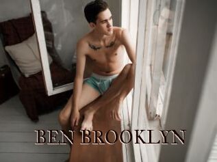 BEN_BROOKLYN