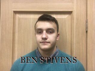 BEN_STIVENS