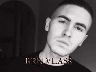 BEN_VLASS