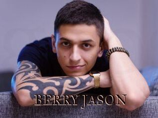 BERRY_JASON