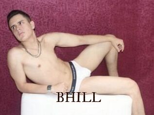 BHILL