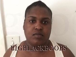 BIGBLACKBOOBS