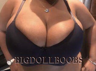 BIGDOLLBOOBS