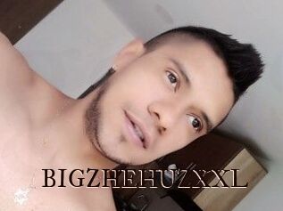 BIGZHEHUZXXL