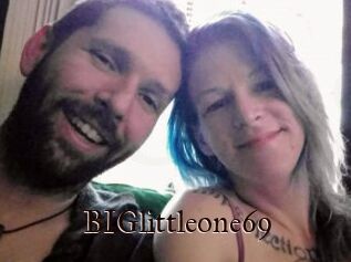 BIGlittleone69