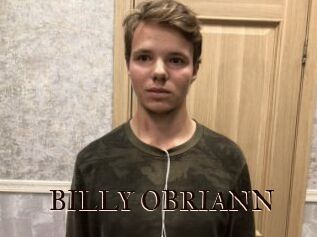 BILLY_OBRIANN