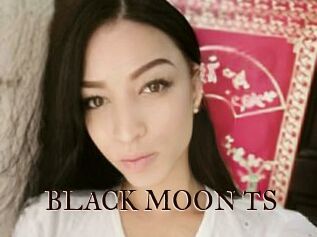 BLACK_MOON_TS