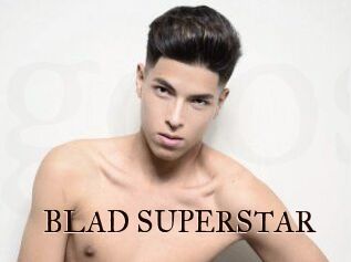 BLAD_SUPERSTAR