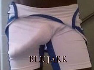 BLK_JAKK