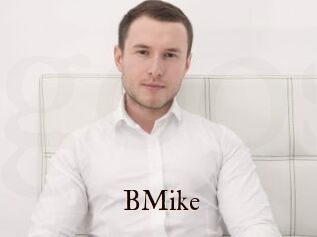 BMike