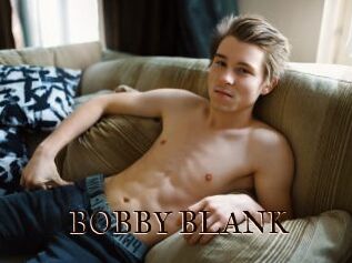 BOBBY_BLANK