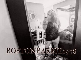 BOSTONBARBIE1978