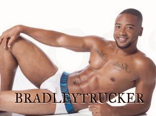 BRADLEYTRUCKER