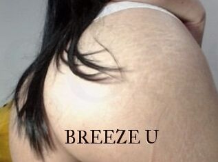 BREEZE_U