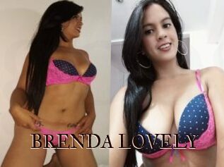 BRENDA_LOVELY