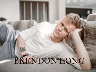 BRENDON_LONG