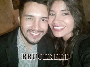 BRUCEREED