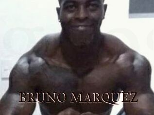 BRUNO_MARQUEZ