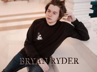 BRYAN_RYDER