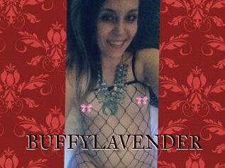 BUFFYLAVENDER