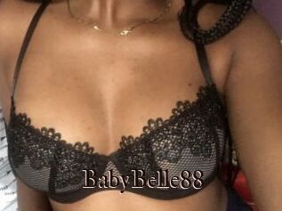 BabyBelle88