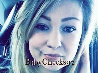 BabyCheeks92