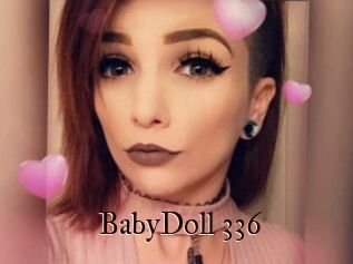 BabyDoll_336