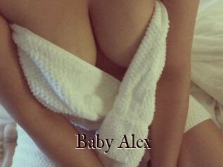 Baby_Alex