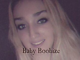Baby_Boobize