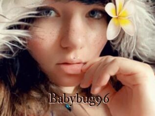 Babybug96