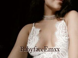 Babyface_Em_xx