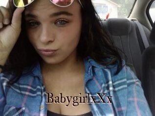 Babygirl_xXx_