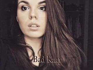 Bad_Katy