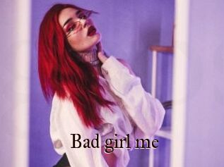 Bad_girl_me