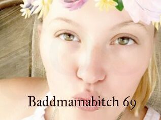 Baddmamabitch_69