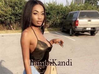 Bambi_Kandi