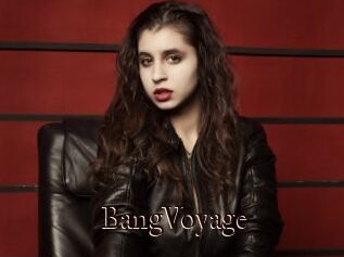 BangVoyage