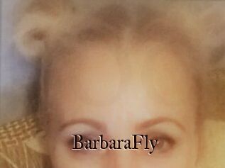 BarbaraFly