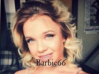 Barbie66