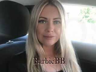 BarbieBB