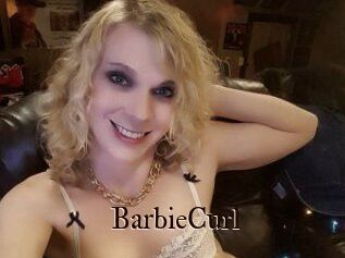 BarbieCurl