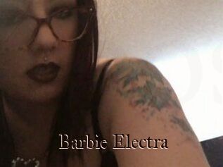 Barbie_Electra