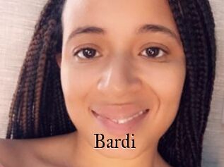 Bardi