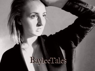 BayleeTales