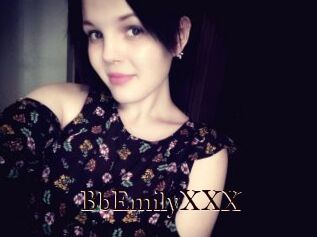 BbEmilyXXX